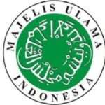 Salat Idul Fitri Warga Sumenep Tetap di Masjid