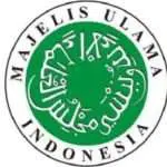 Salat Idul Fitri Warga Sumenep Tetap di Masjid