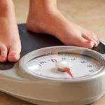 Begini Cara Hitung Berat Badan Ideal Anda
