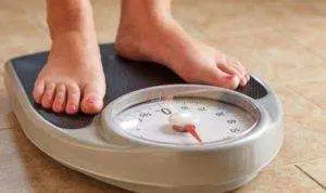 Begini Cara Hitung Berat Badan Ideal Anda