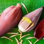 Manfaat Tersembunyi Dari Jantung Pisang, Berikut Ulasannya