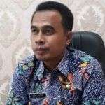 Guru Ngaji Terverifikasi di Sumenep Dapat Bantuan