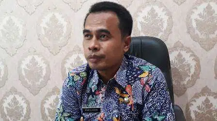Guru Ngaji Terverifikasi di Sumenep Dapat Bantuan