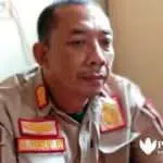 Puasa, Satpol PP Pamekasan Temukan Warung Buka Siang Hari