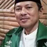 NU Bangkalan Imbau Warga Tidak Takbir Keliling, Salat Ied Tetap di Masjid