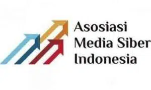 AMSI: Sengketa Pemberitaan Selesaikan Lewat DP bukan Buzzer & Intimidasi