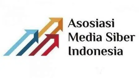 AMSI: Sengketa Pemberitaan Selesaikan Lewat DP bukan Buzzer & Intimidasi