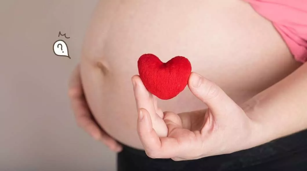 5 Manfaat Mangga Muda Untuk Ibu Hamil - Portalmadura.com Manfaat Mangga Muda Untuk Ibu Hamil untuk kesehatan jantung