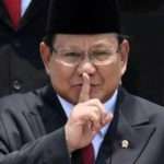 Indonesia Kembali Terima Bantuan Alkes dari China