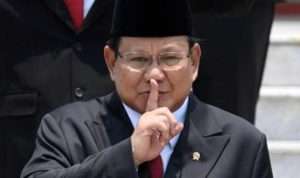 Indonesia Kembali Terima Bantuan Alkes dari China