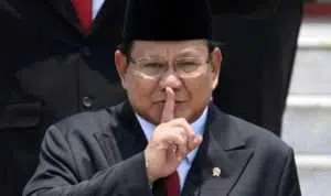 Indonesia Kembali Terima Bantuan Alkes dari China