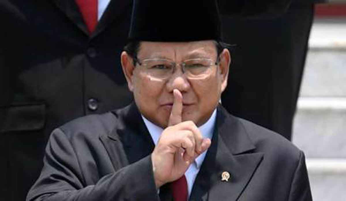 Indonesia Kembali Terima Bantuan Alkes dari China