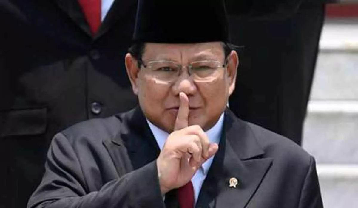 Indonesia Kembali Terima Bantuan Alkes dari China