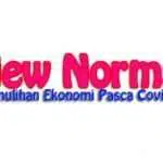 Pemerintah Akui Ada Potensi Gesekan Dalam Penerapan New Normal