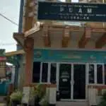 Selama Pandemi Covid-19, Pelanggan PDAM Bisa Laporan Meteran via WhatsApp