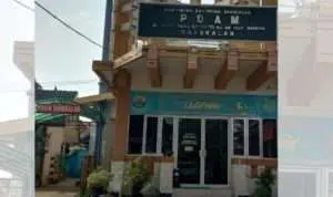 Selama Pandemi Covid-19, Pelanggan PDAM Bisa Laporan Meteran via WhatsApp