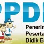 PPDB SMP Dibuka Awal Juli, Disdik Bangkalan Tunggu Juknis
