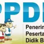 PPDB SMP Dibuka Awal Juli, Disdik Bangkalan Tunggu Juknis
