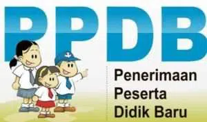 PPDB SMP Dibuka Awal Juli, Disdik Bangkalan Tunggu Juknis