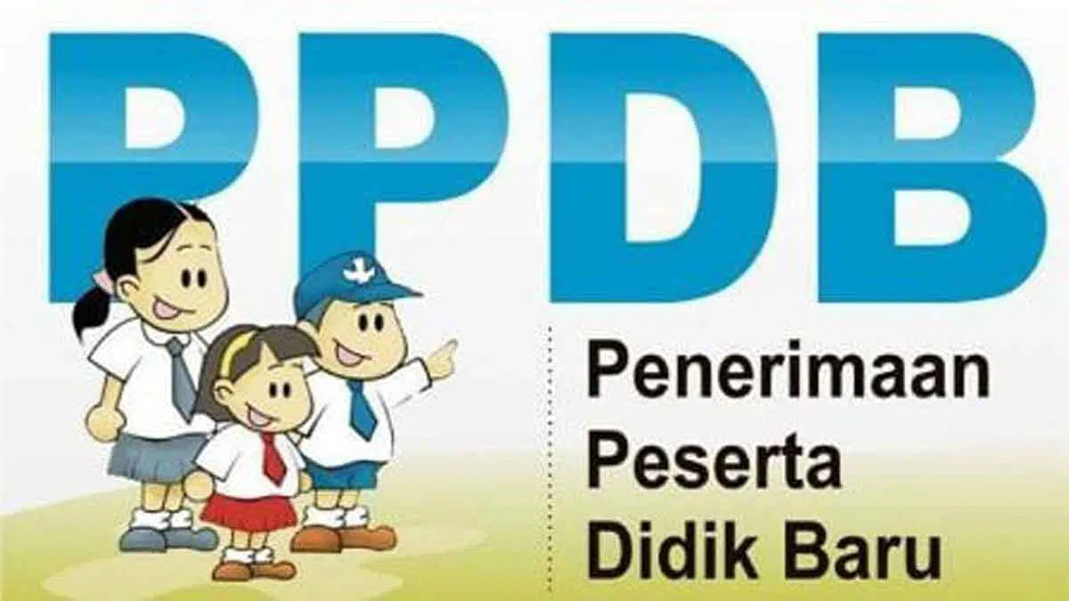 PPDB SMP Dibuka Awal Juli, Disdik Bangkalan Tunggu Juknis