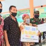 Cairkan BLT DD, Kades Ngaku Sering Menerima Keluhan Warga hingga Janda