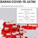 17 Kasus PDP di Bangkalan, 6 Meninggal Dunia