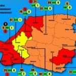 Tambahan Satu Pasien Positif Covid-19 di Bangkalan, 15 Pasien Masih Dirawat