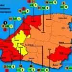Tambahan Satu Pasien Positif Covid-19 di Bangkalan, 15 Pasien Masih Dirawat