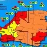 Hasil Swab 19 Orang di Bangkalan Keluar, Hasilnya Negatif Covid-19