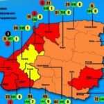 Update Covid-19, Total 19 Warga Bangkalan Terkonfirmasi Positif