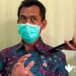 Dinkes Pamekasan Habiskan Anggaran Covid-19 Hampir 15 Persen