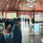 Lantik 80 Pejabat, Bupati Pamekasan Ingin Ada Perubahan Cepat