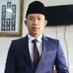 Politisi Gerindra Minta Pemkab Berikan JPS Kepada Semua Guru Honorer