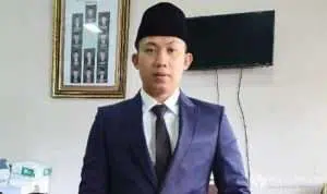 Politisi Gerindra Minta Pemkab Berikan JPS Kepada Semua Guru Honorer