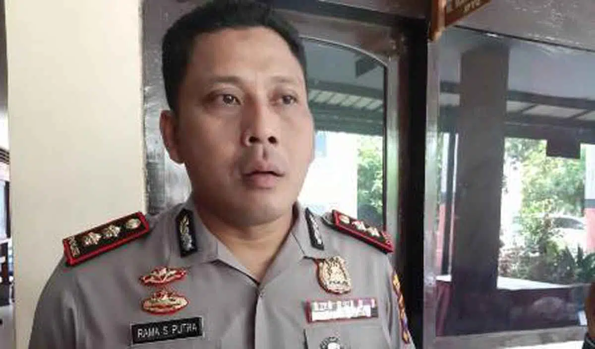 Polres Bangkalan Kerahkan 300 Personel Cegah Takbir Keliling