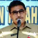 Pemkab Pamekasan Imbau Salat Idul Fitri Sesuai Protokol Covid-19