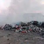 DLH Bangkalan Siapkan Lima Lokasi Alternatif TPA Permanen