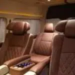 Perawatan Mobil Sendiri Selama PSBB