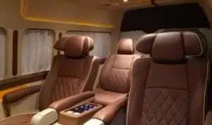 Perawatan Mobil Sendiri Selama PSBB