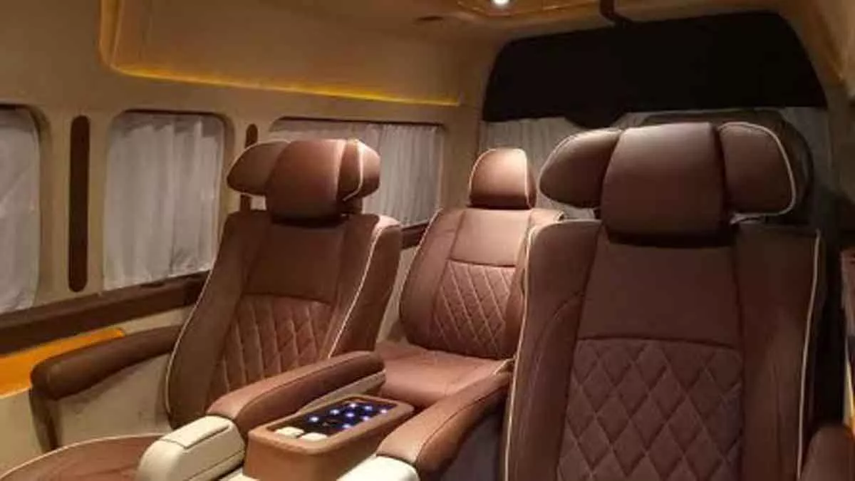 Perawatan Mobil Sendiri Selama PSBB