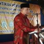 Muhammadiyah Putuskan Tak Selenggarakan Salat Ied di Masjid atau Lapangan