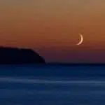 Datangnya Lailatul Qadar, Kenali 5 Tanda ini