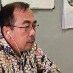 Belajar di Rumah Ditekankan Pada Pembentukan Sikap