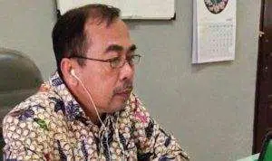 Belajar di Rumah Ditekankan Pada Pembentukan Sikap