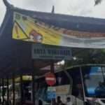 Ini Syarat Warga Sumenep Kalau Mau Kembali Kerja ke Jakarta