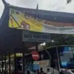 Ini Syarat Warga Sumenep Kalau Mau Kembali Kerja ke Jakarta