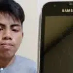 Warga Ambunten Timur Nyopet di Pasongsongan