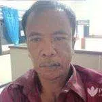 Kelabui Petugas, Pria Sumenep Sempat Buang BB Sabu