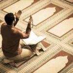 Umat Muslim, Begini Resep Bahagia Orang Beriman dalam Islam
