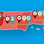 Zona Hijau Jebol, Satu Warga Sampang Positif Terpapar Virus Corona